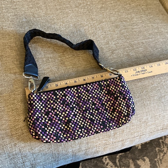 SAK purse.❤️ - Picture 5 of 11